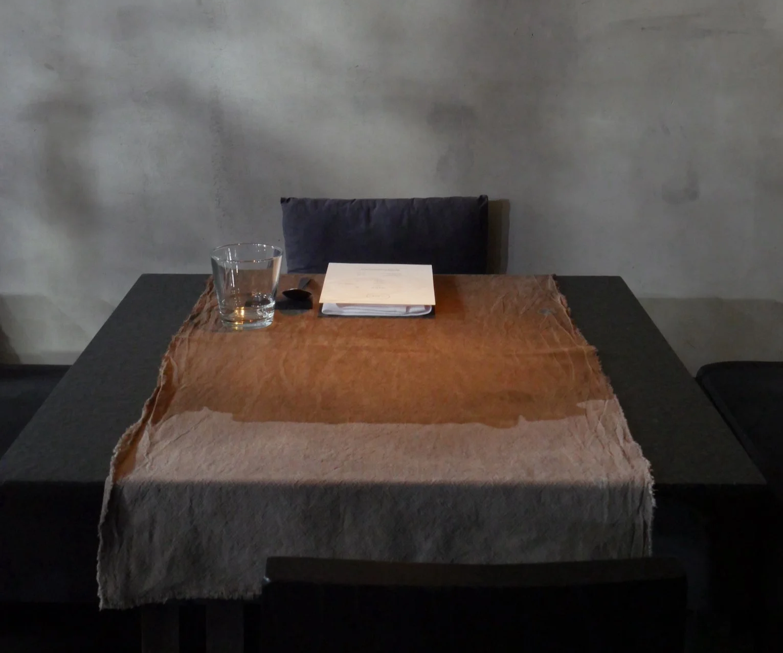 P1130830.png