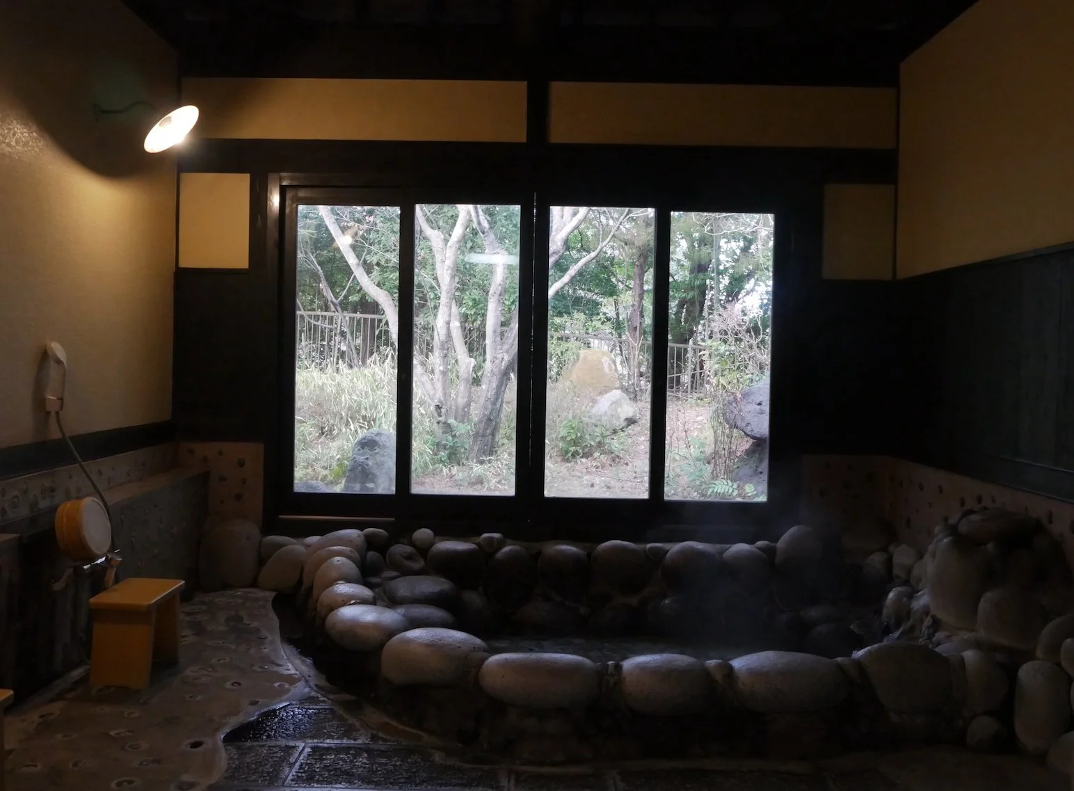 ©︎YurikaSaito All photographs are from Yurika’s fieldwork. Unauthorized use is prohibited.