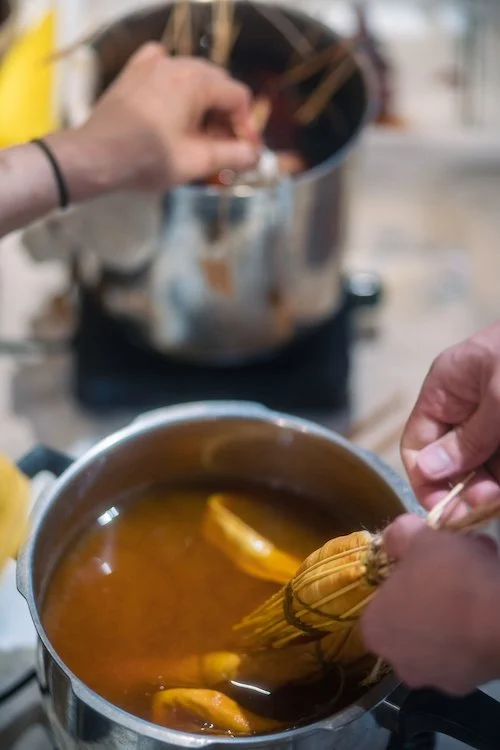 20230728 MUJI Natural Dye WS 26のコピー.jpg