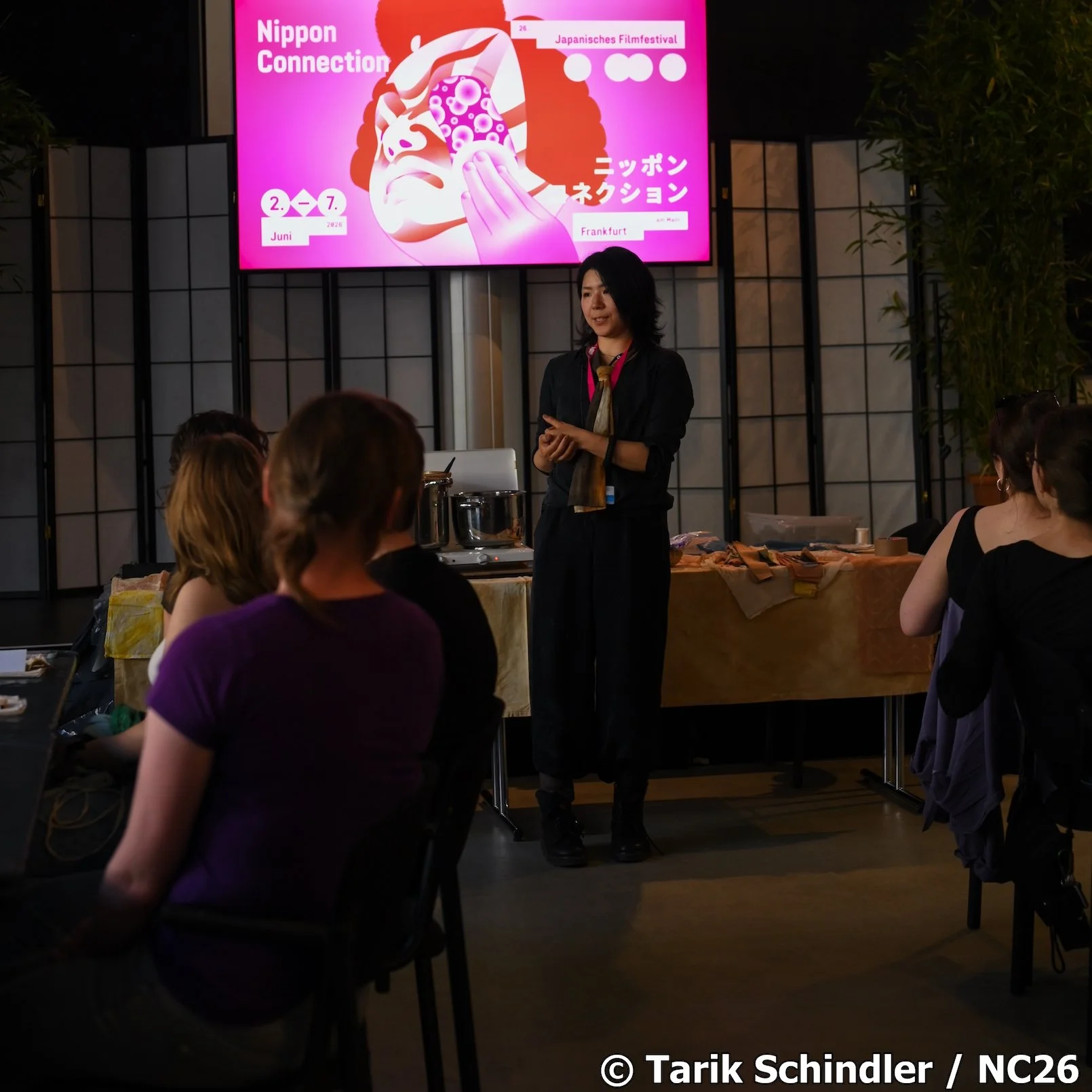 nci_6759_tarik_schindler_nc26_55334693240_oのコピー.jpg