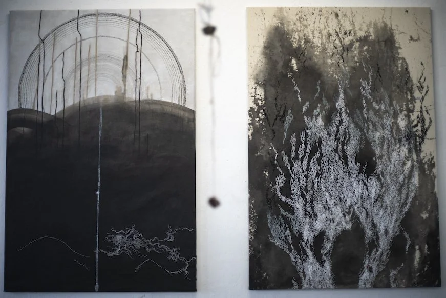 Life,Love 2024 Musashi 30.jpg