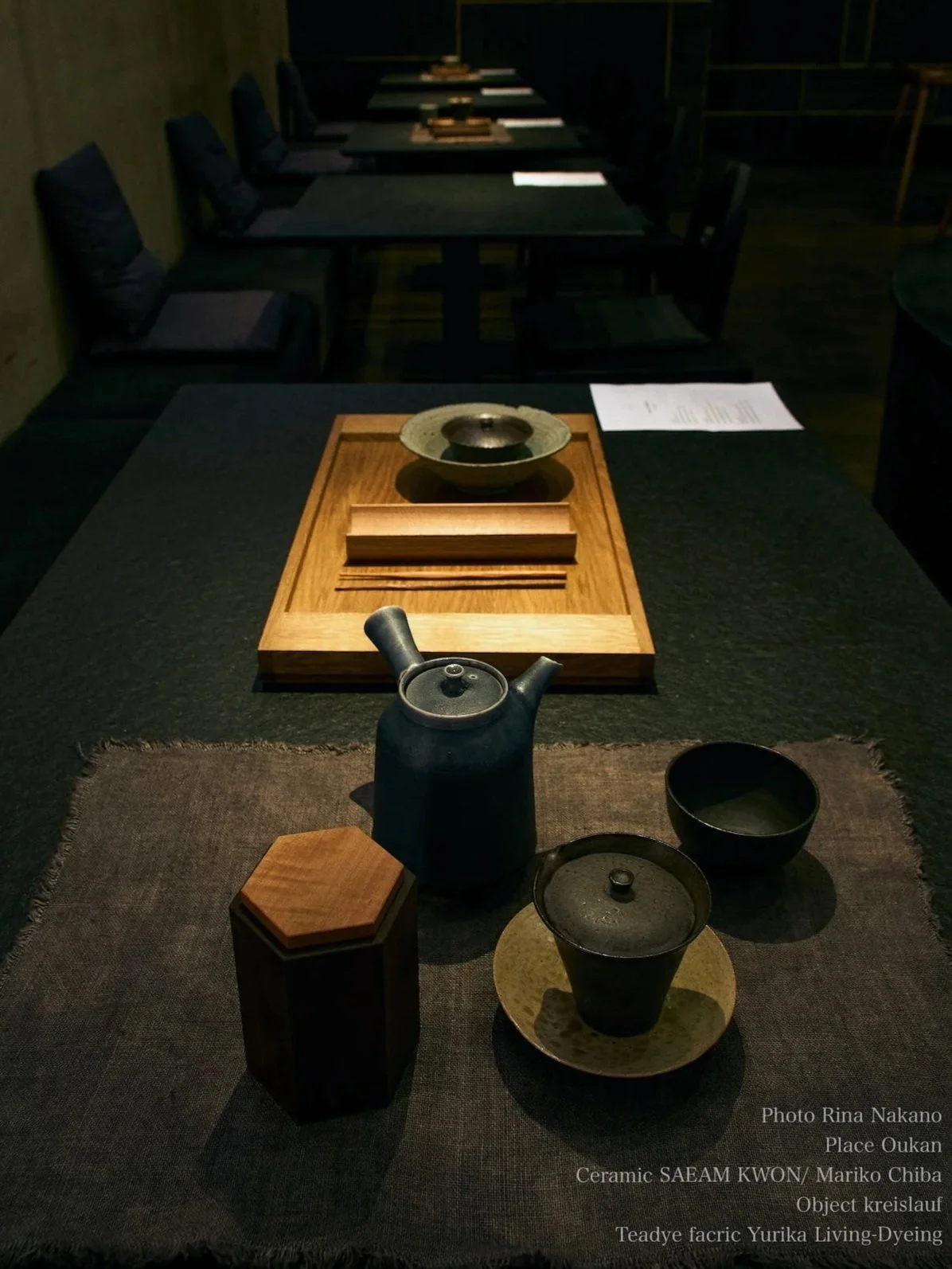 Teadye line teacloth 3.jpg
