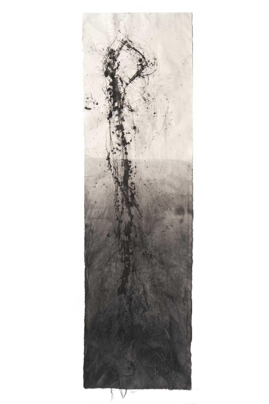 20260602 Genmyo kiezraum Paint1.png