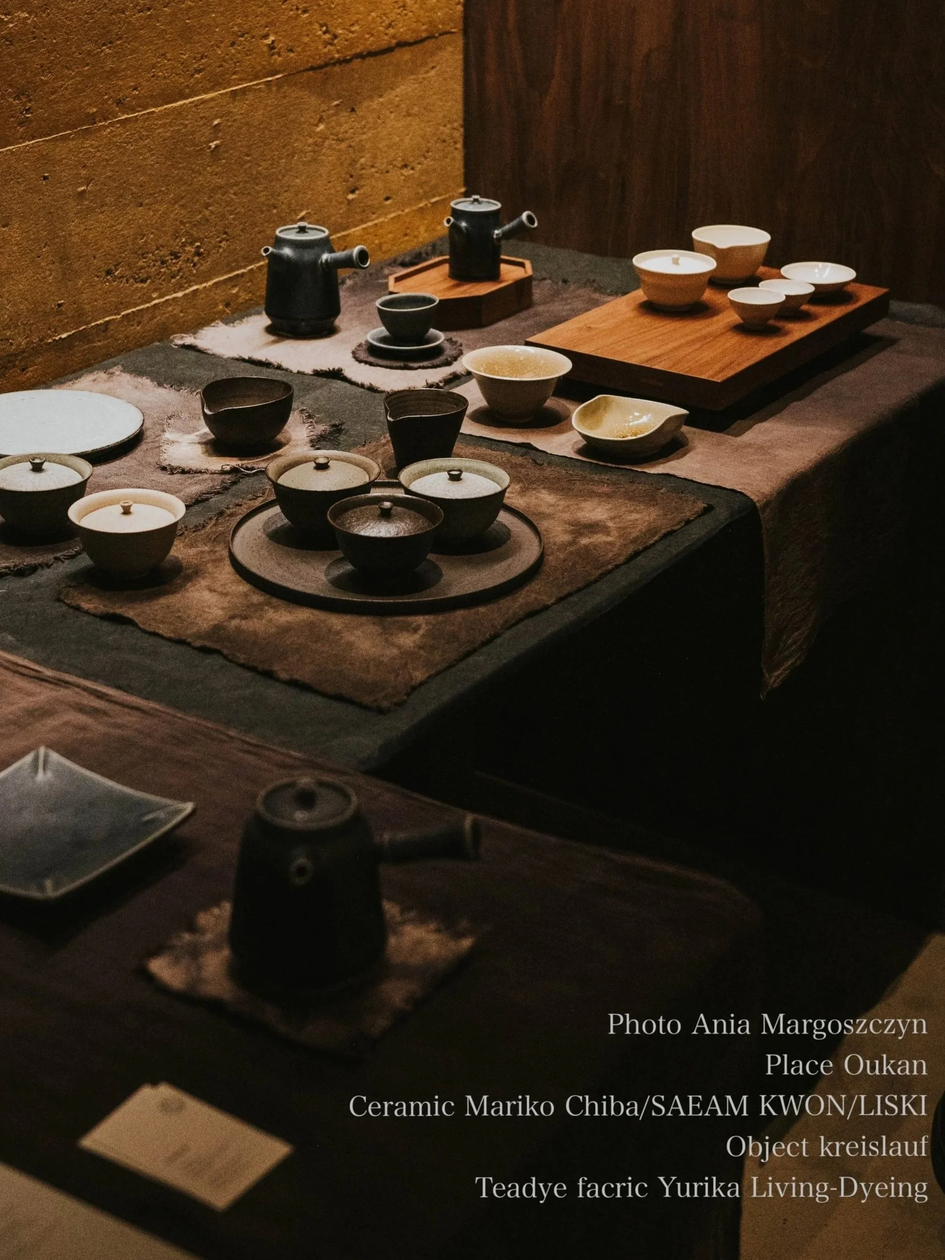 Teadye line teacloth 4.jpg