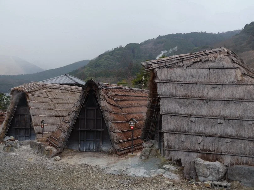 ©︎YurikaSaito All photographs are from Yurika’s fieldwork. Unauthorized use is prohibited.