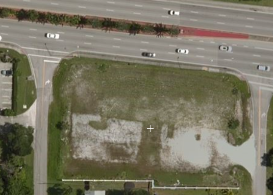 PSL Land Aerial View.png