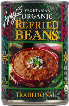 amy_s refried beans.jpg