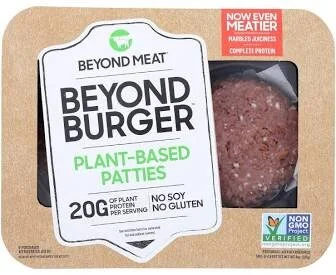 beyond burger.jpg