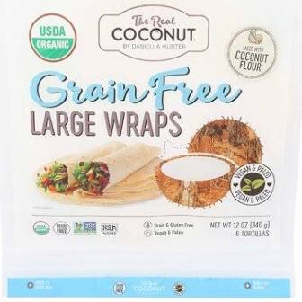the real coconut wrap.jpg
