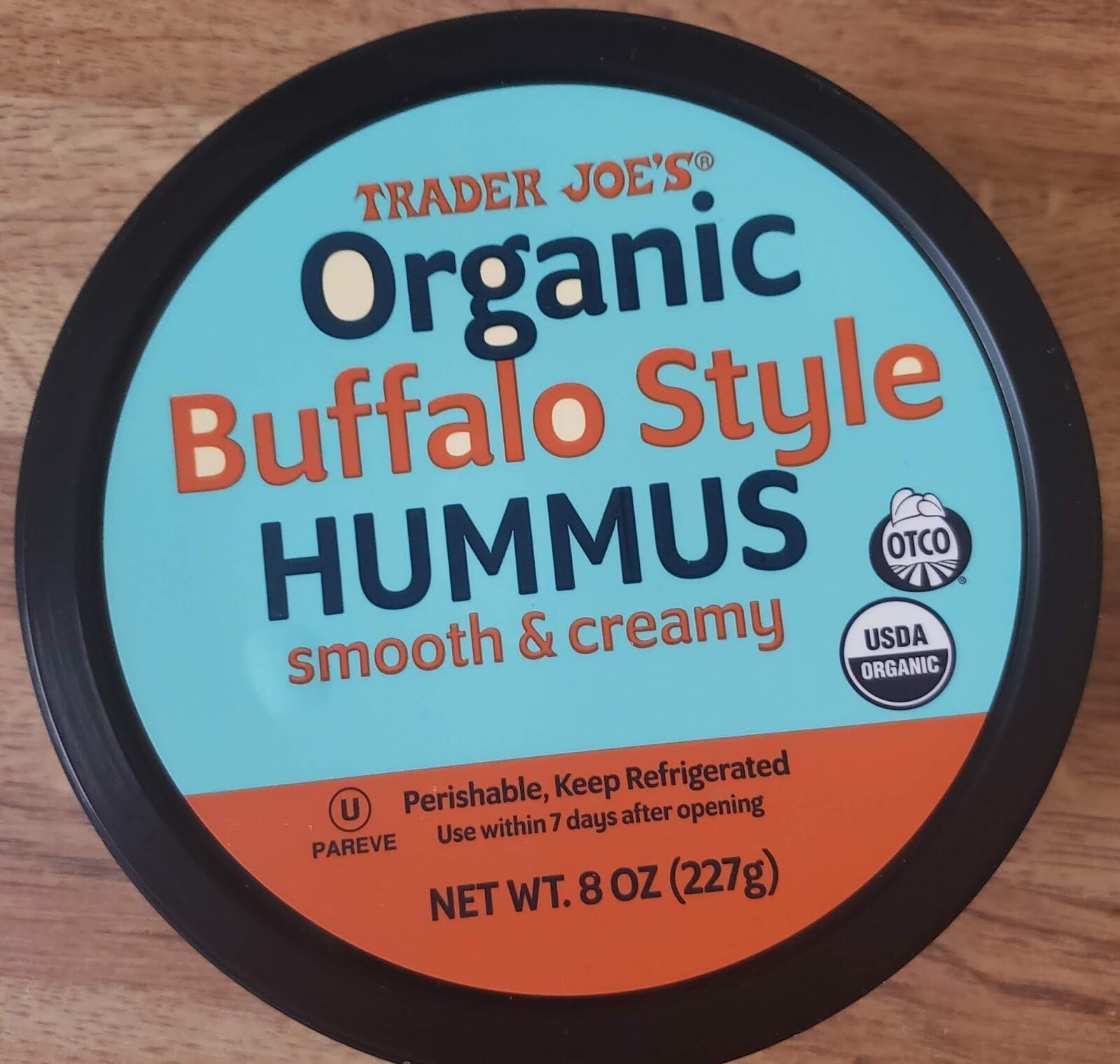 buffalo hummus.jpg