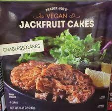 jackfruit cakes .jpg