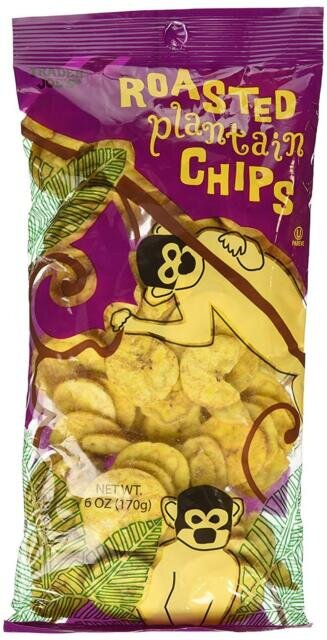 plantain chips.jpg