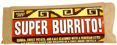super-burrito-quinoa.jpg