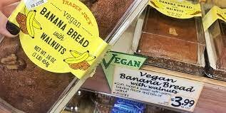 vegan banana bread.jpg