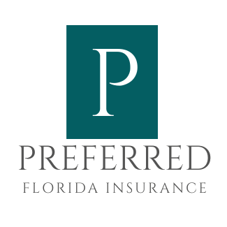Preferred Florida Insurance
