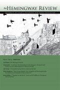 THR.v34.n1.2014.Fall_.jpg
