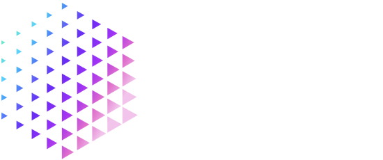 REALTIME NORDIC