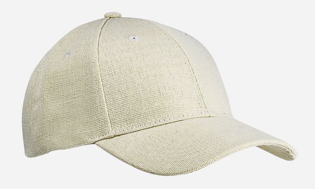 Caps