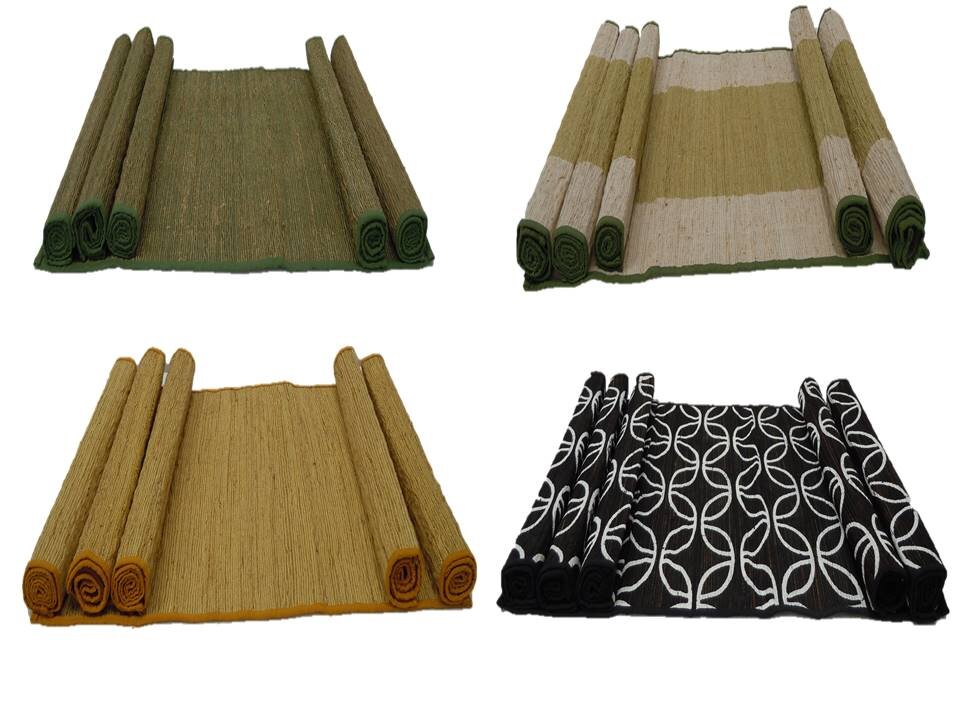 JGO DE 6 INDIVIDUALES IQIN. 01-02-03