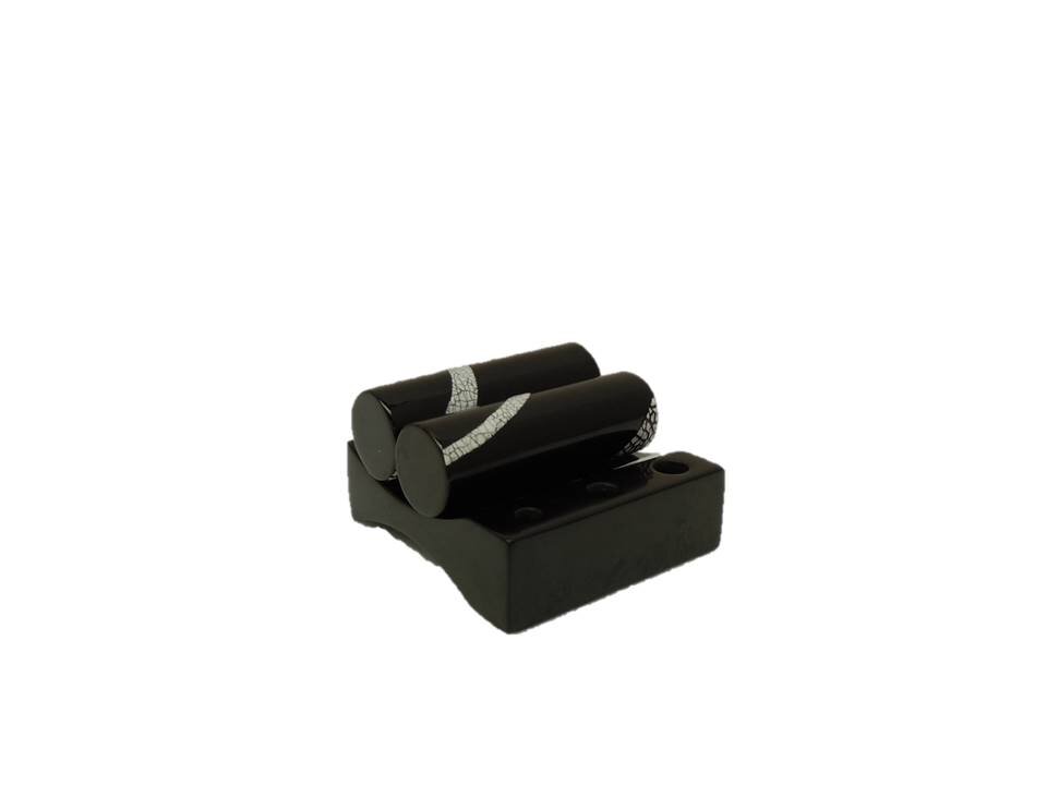 BASE PARA TARJETA Y PLUMA BX09-105-E33