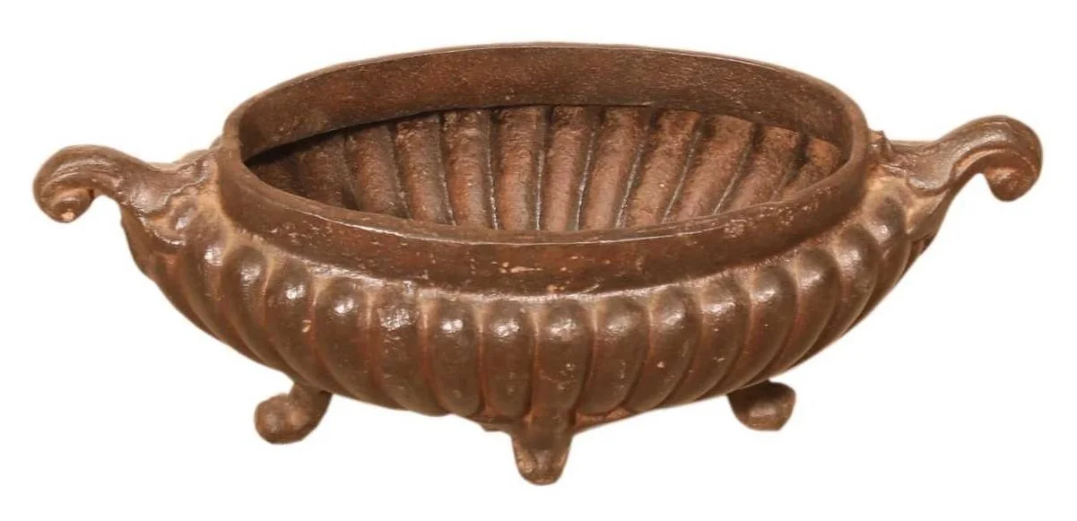 FRUTERO DE METAL 40X17X15