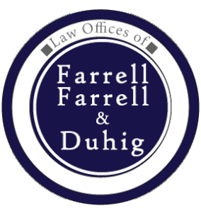 Law Offices of Farrell &amp; Farrell