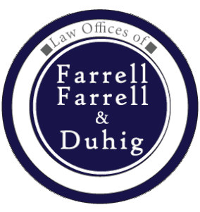 Farrell Farrell Duhig