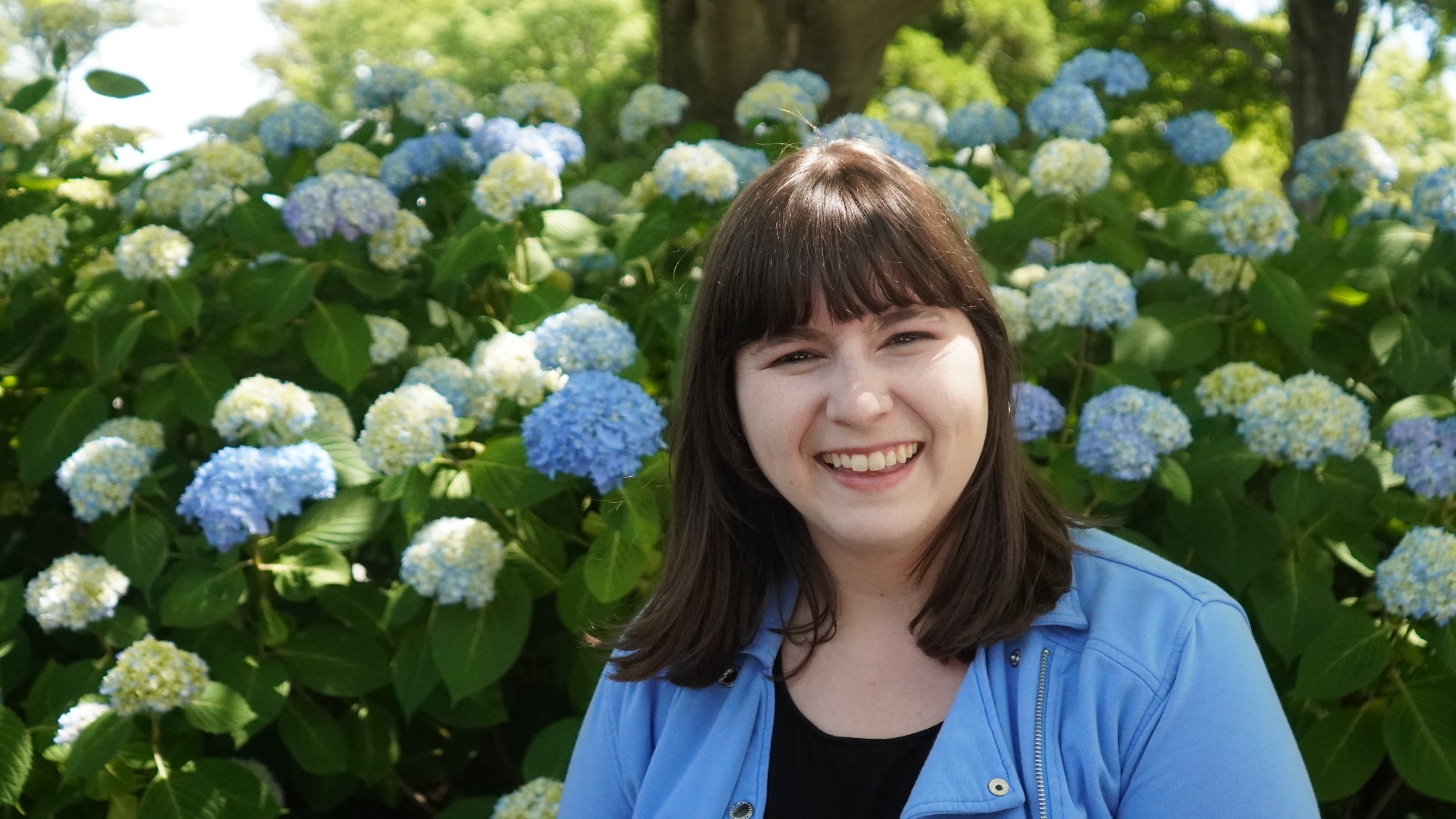 Danielle Pinals offers online therapy in Massachusetts