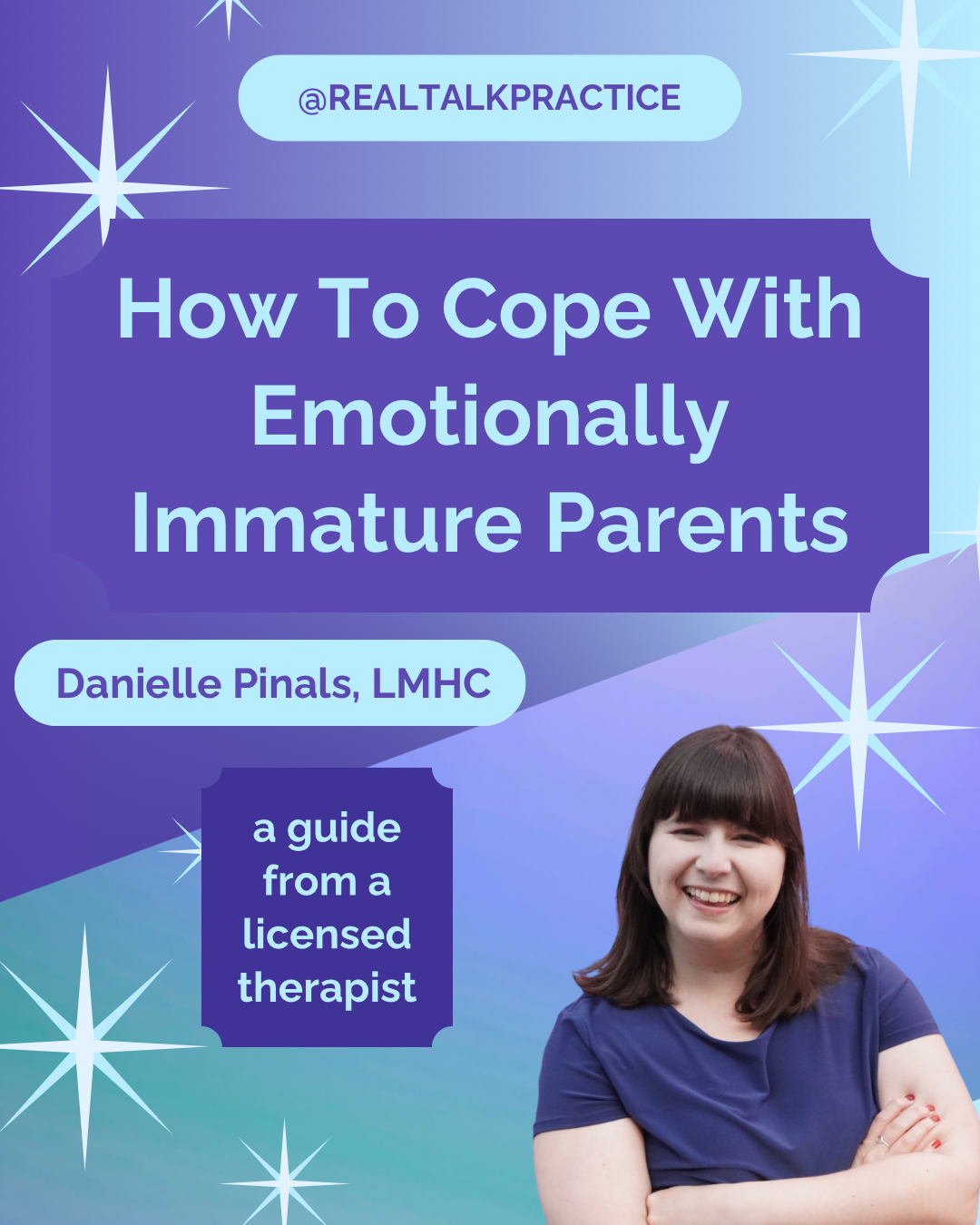 How To Cope With Emotionally Immature Parents.PNG