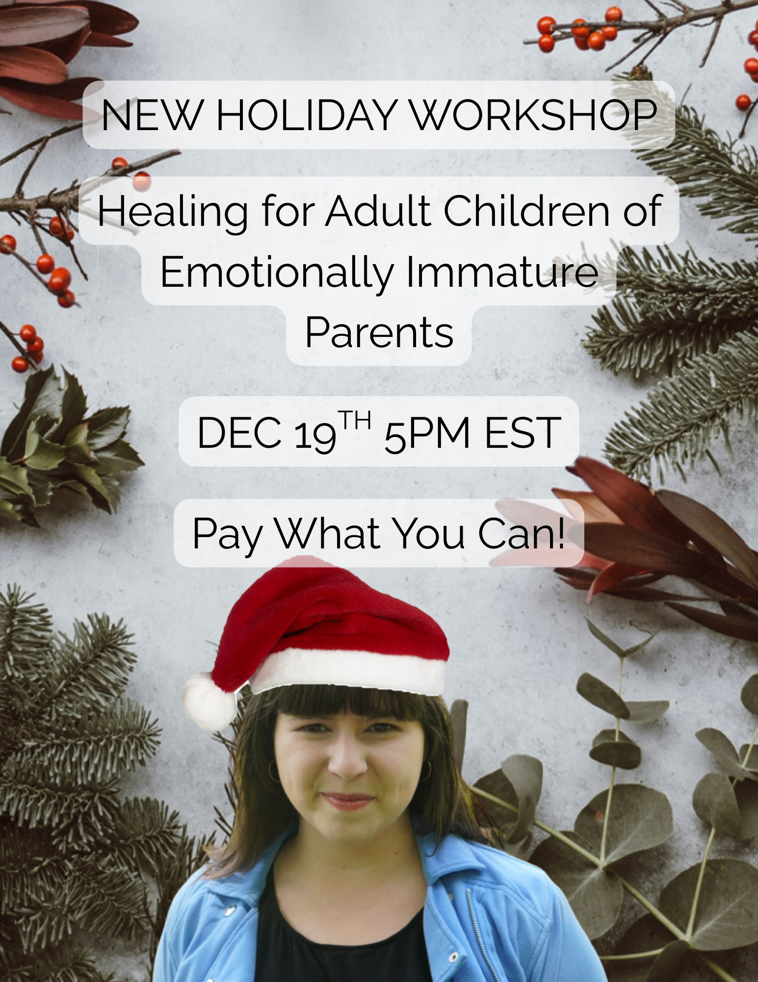 Holiday Healing Workshop.png
