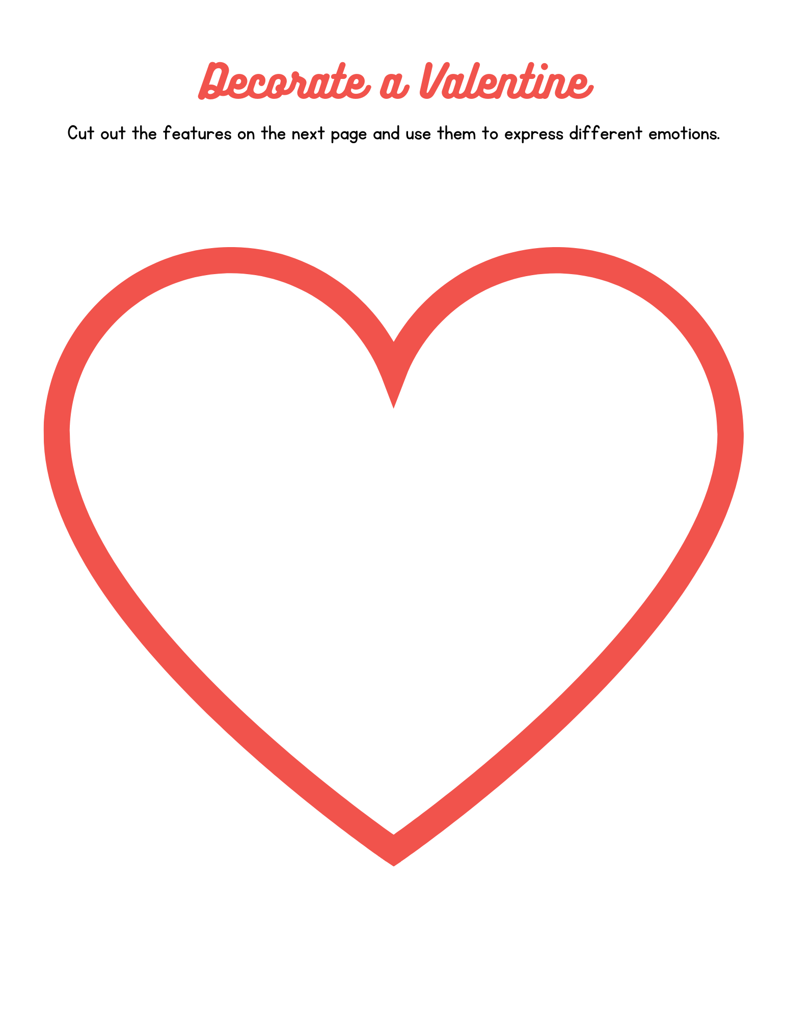 Valentine Face.png