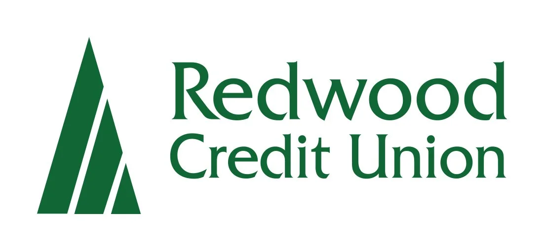 CLICK HERE FOR FINANCING!