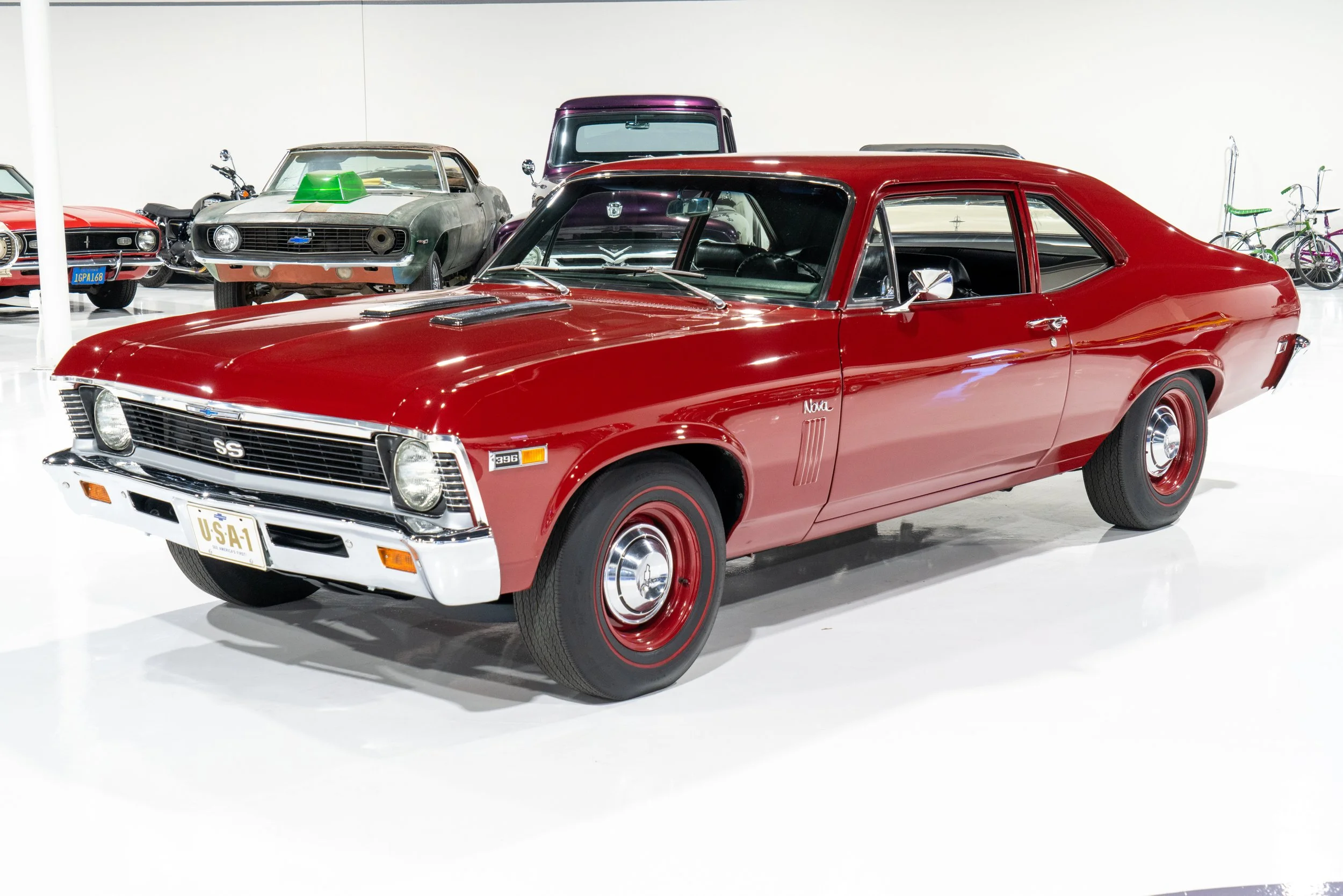 69Nova-1.jpg