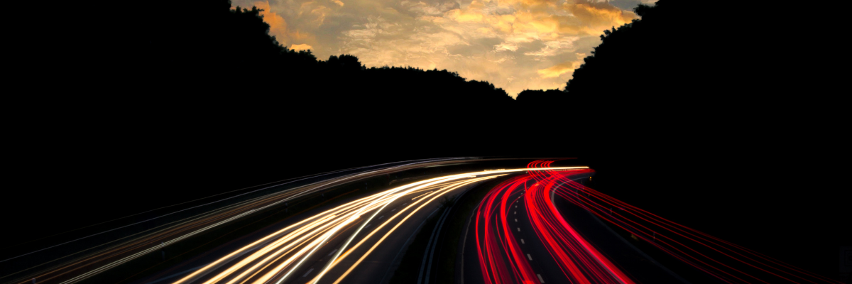 As Fast As I Can.png