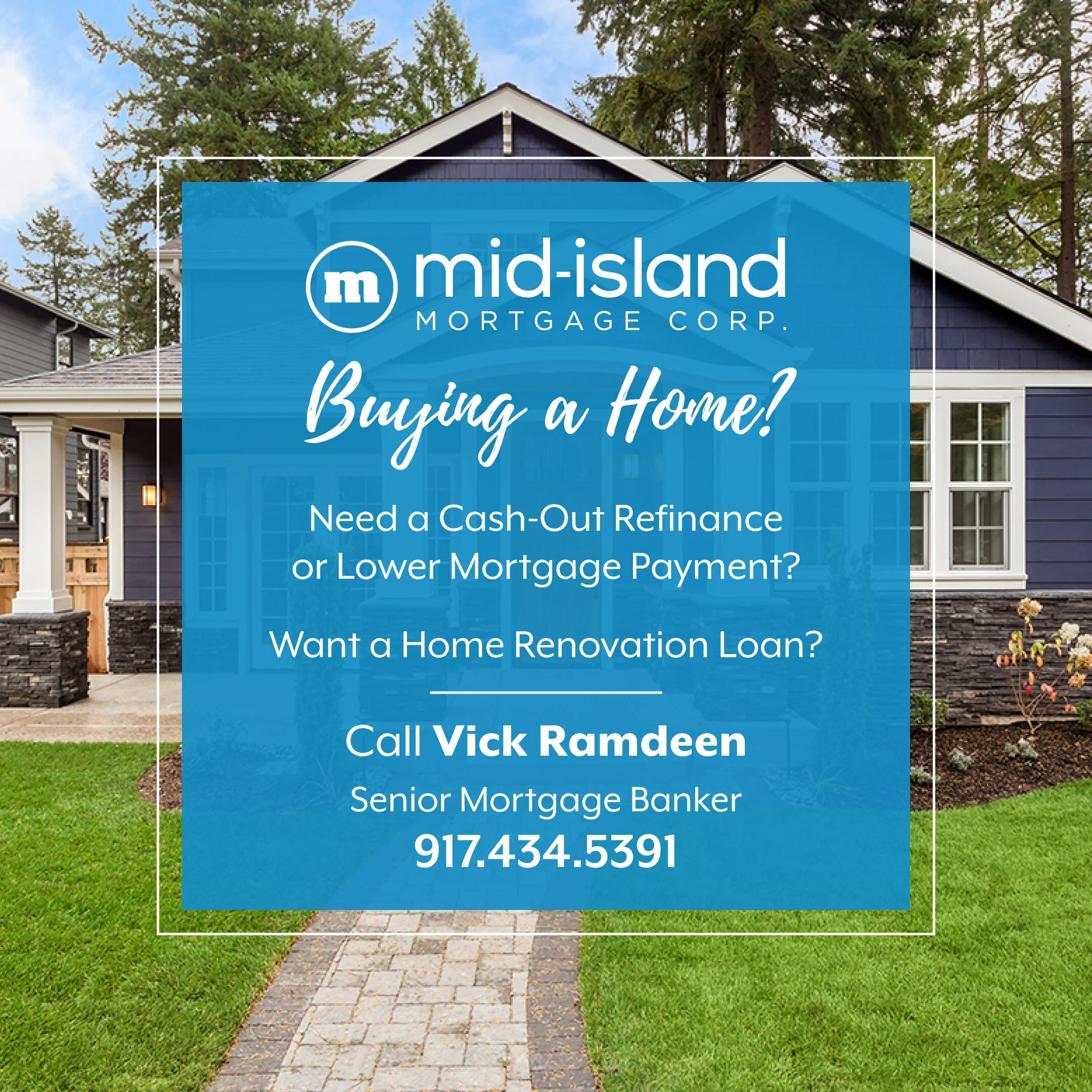 VickRamdeen_BuyingaHome.jpg