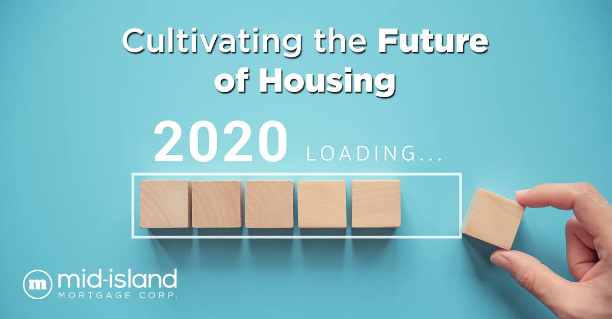 futureofhousing.jpg