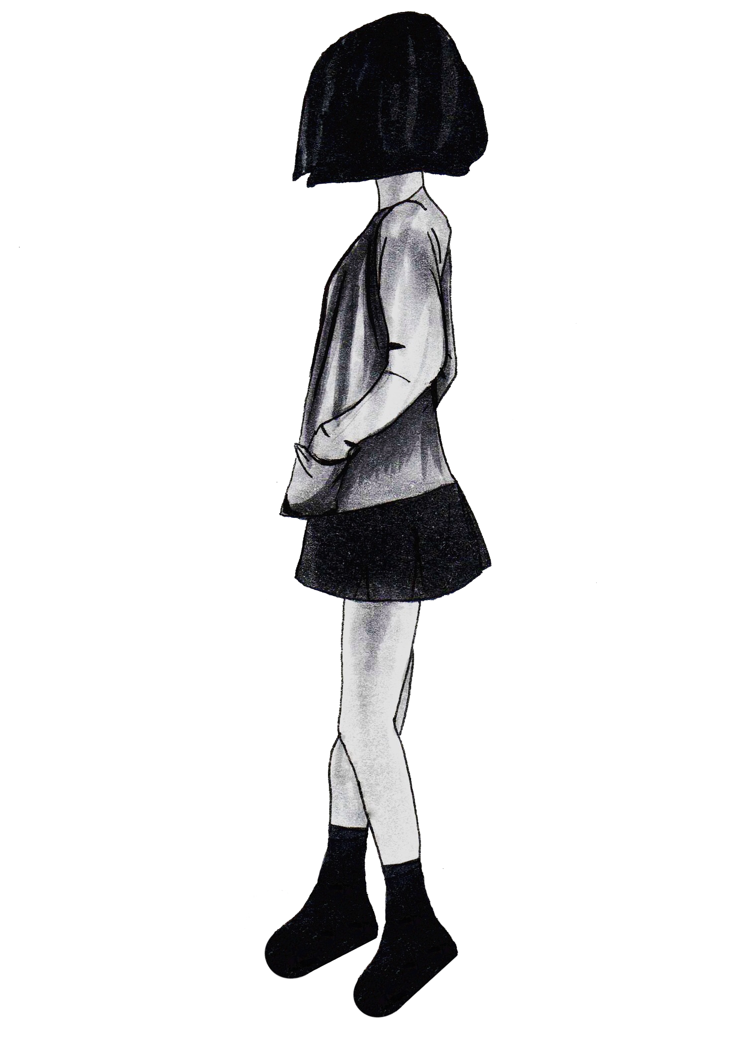 IMG-8003.png