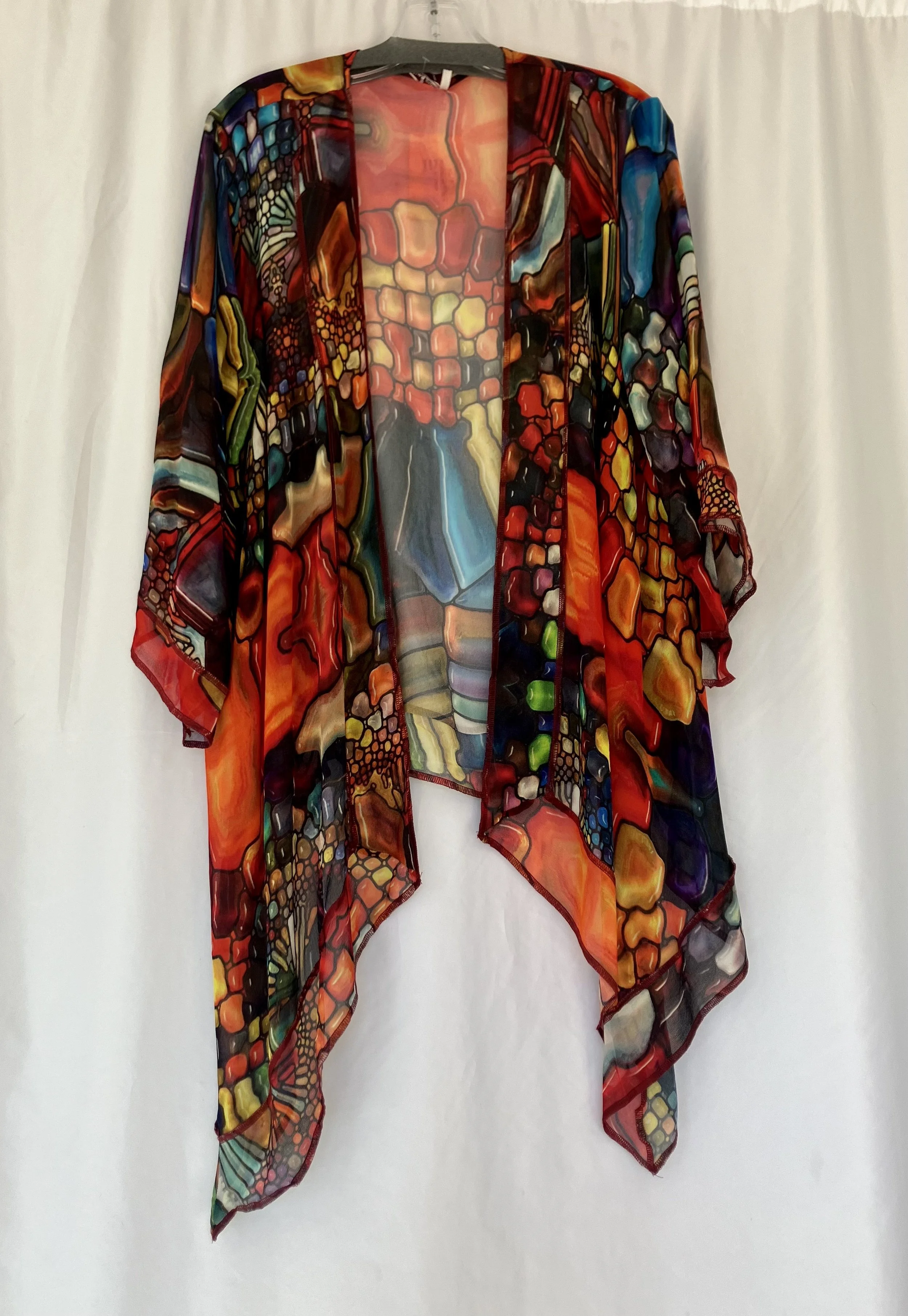 OrangeMultiButterflyJacket.jpg