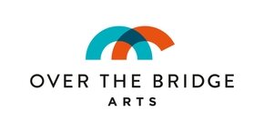 Over The Bridge Arts