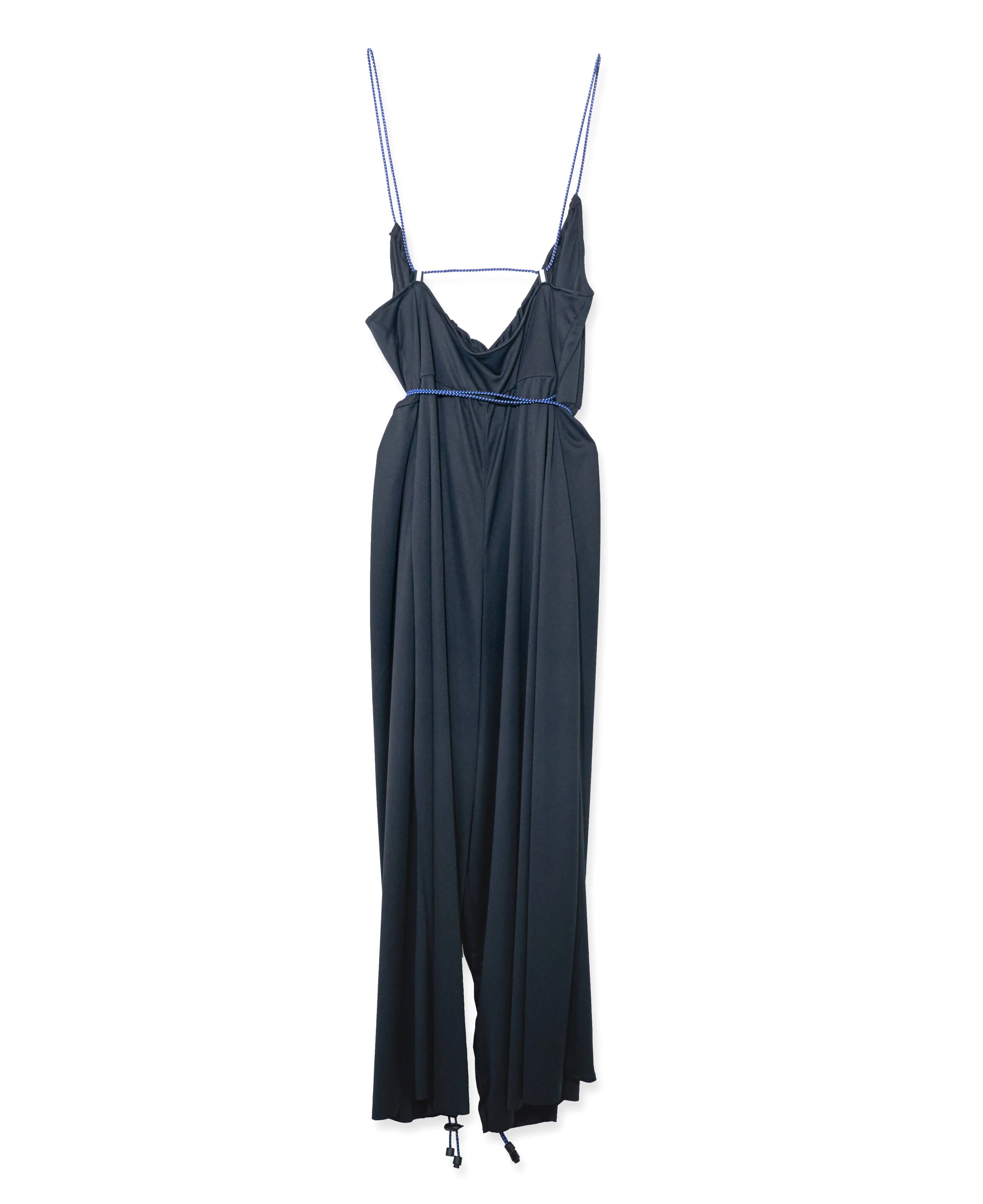 Black Overalls Back.jpg