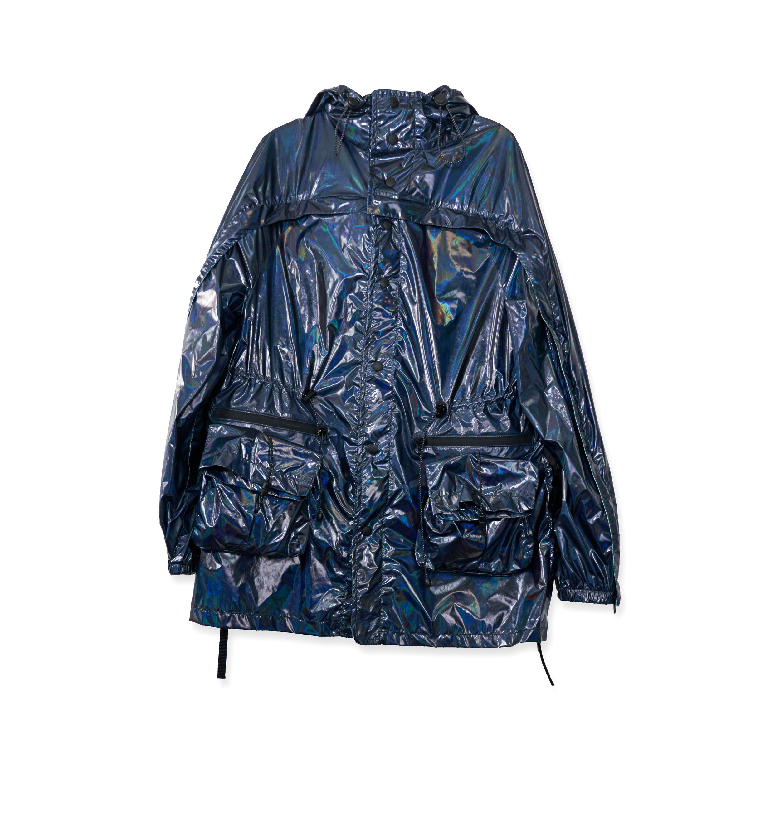 Jacket Front.jpg