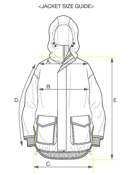 Jacket_2-01.jpg