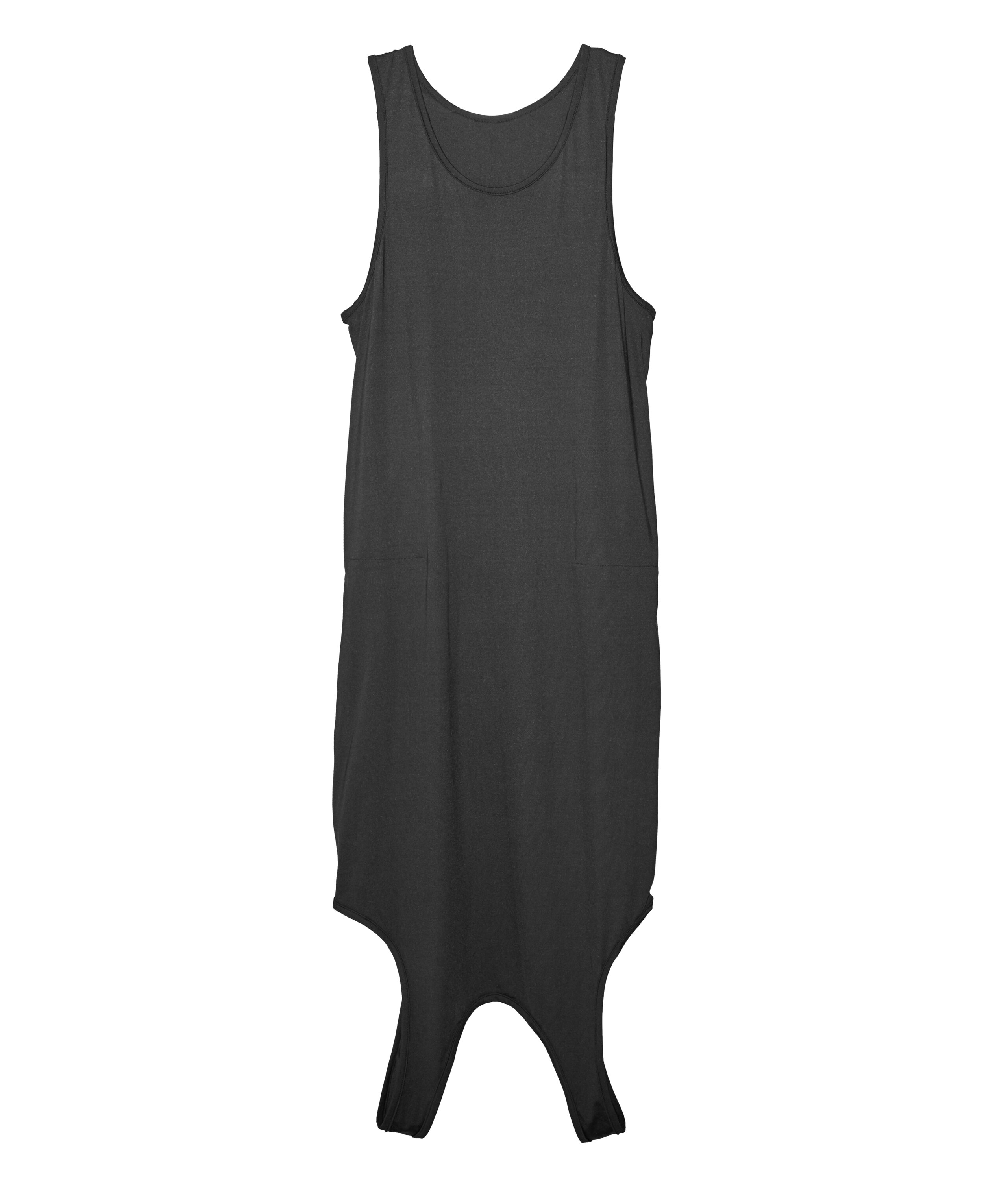 2-way Tank Dress 1 - V2.jpg