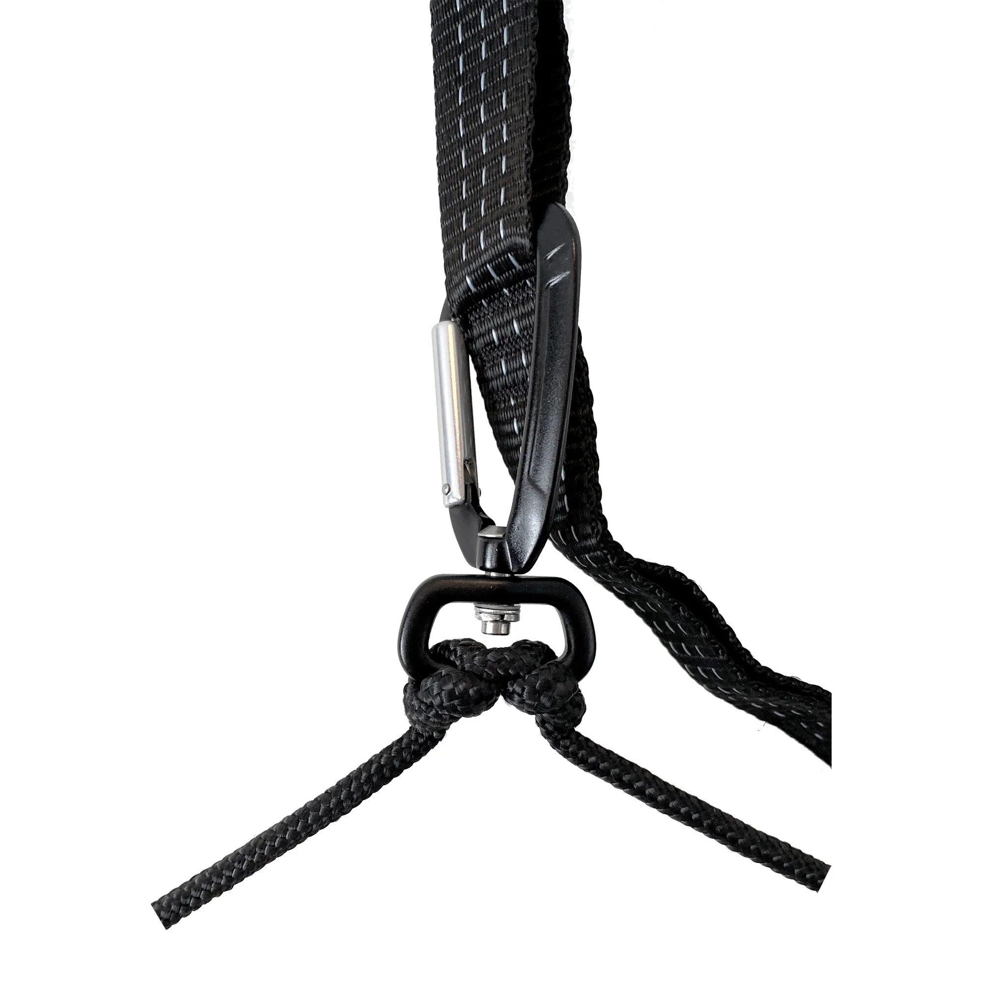 HWHC_strap+carabiner_02.jpg