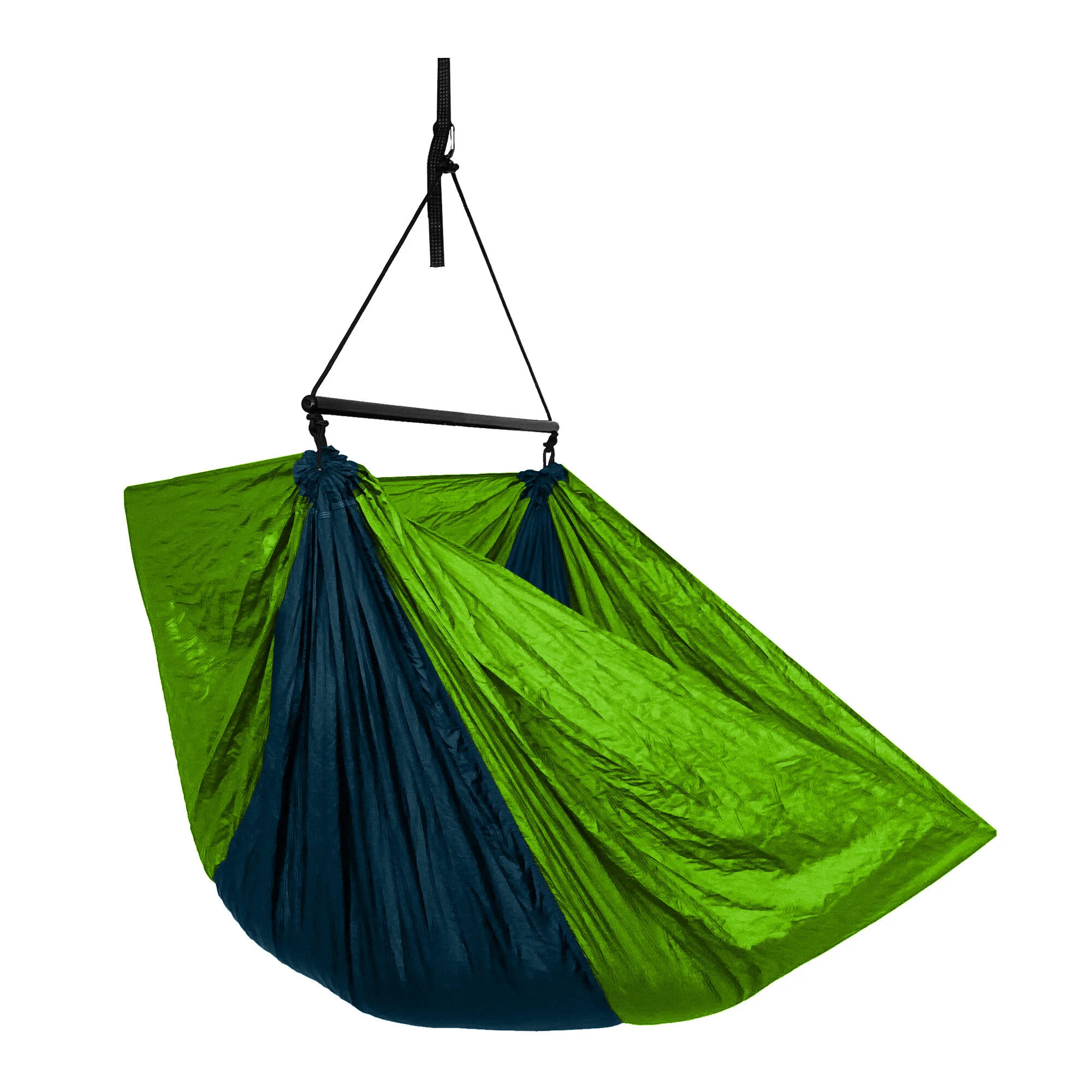 Shop — Hidden Wild Outdoor Gear (Canada EN)