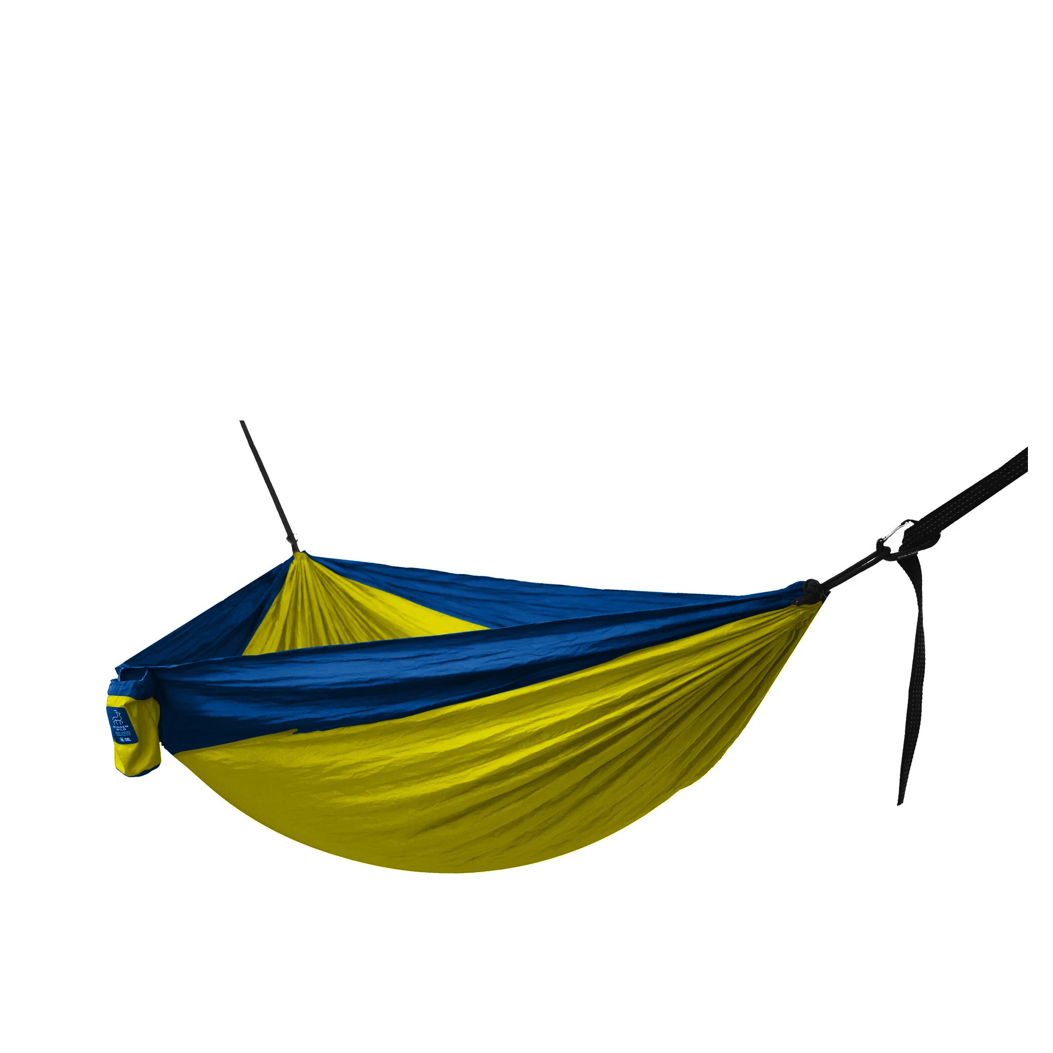 Shop — Hidden Wild Outdoor Gear (Canada EN)