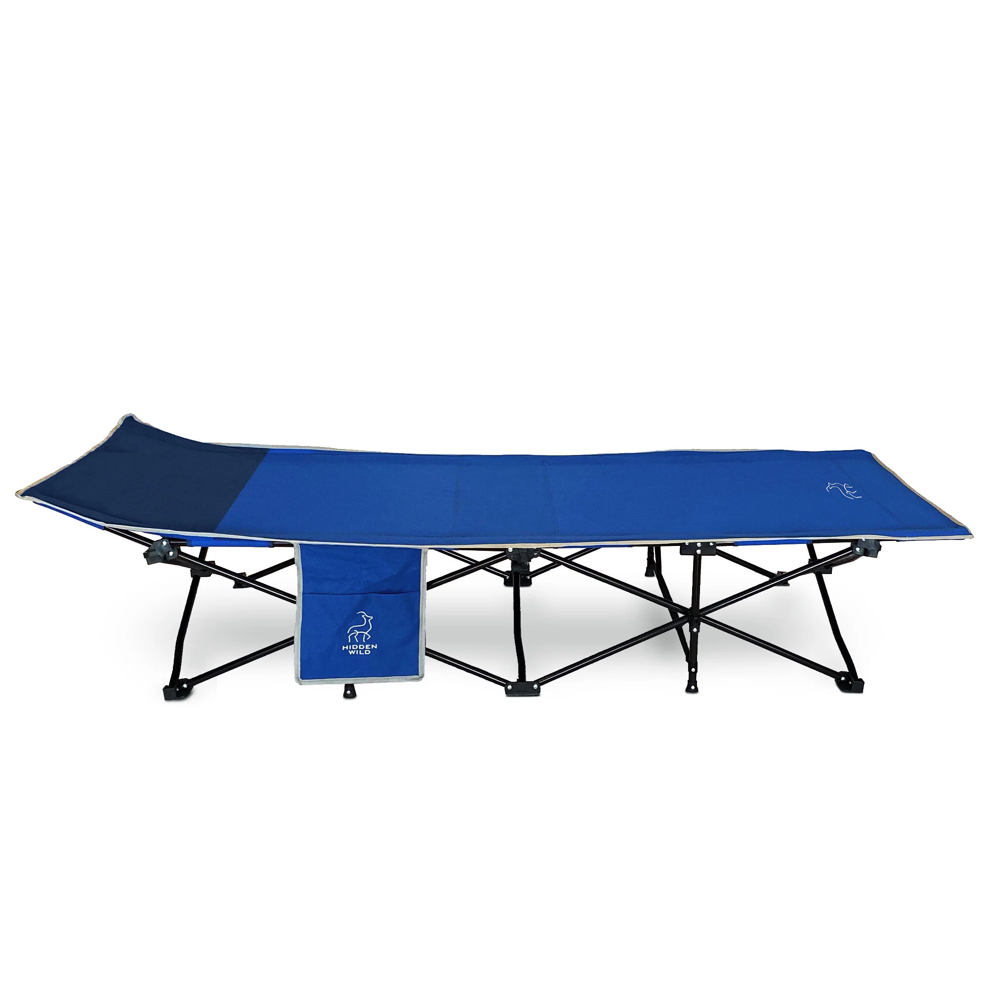 Shop — Hidden Wild Outdoor Gear (Canada EN)