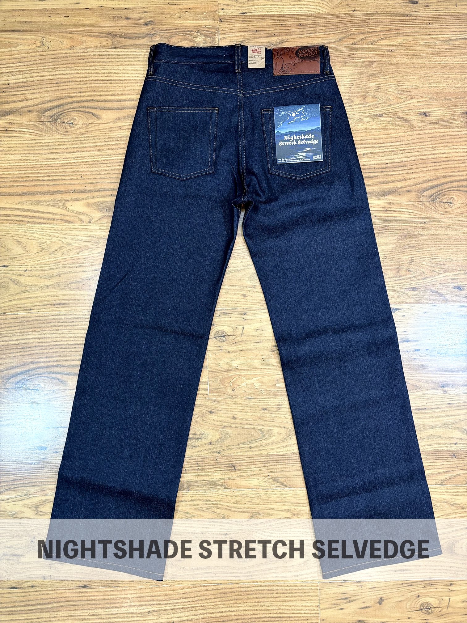 NightshadeStretchSelvedge_Back.jpg