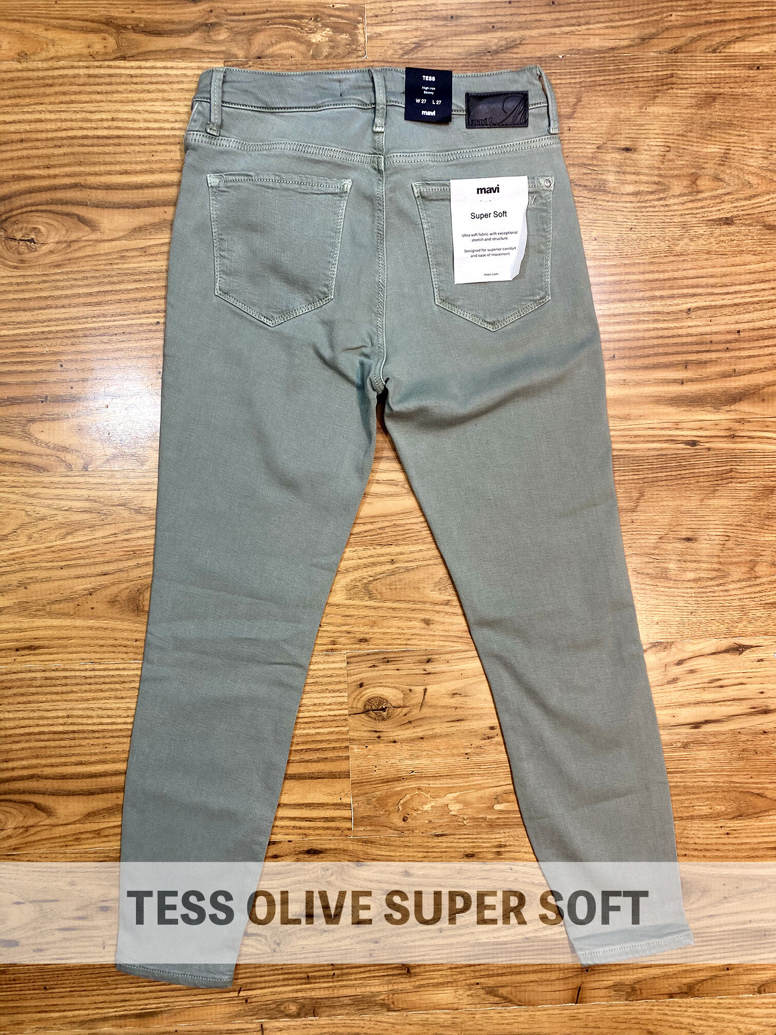 TessOliveSuperSoftBack.jpg