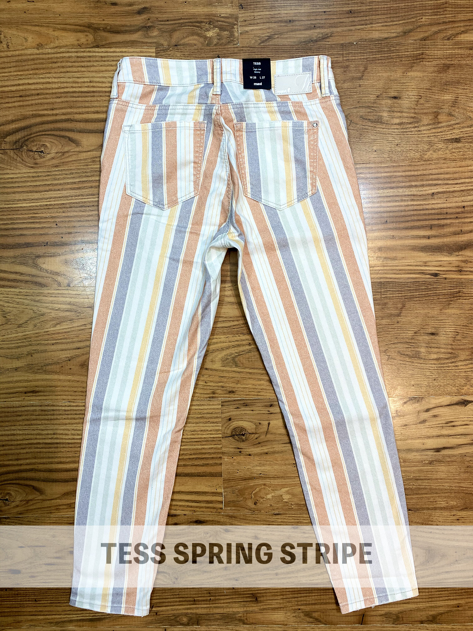 TessSpringStripeBack.jpg